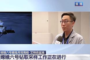 希望篮网时光被铭记？欧文：说实话我不在乎 顺其自然吧